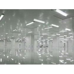 電子工廠食堂裝修公司 長榮裝飾工程
